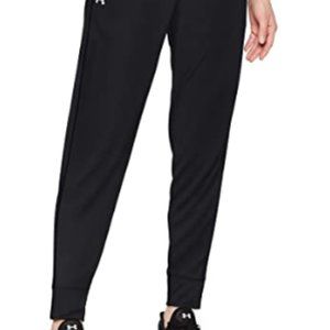 Andema play up women's pants solid color pants